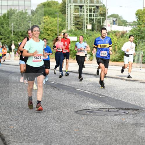 06.09.2026 - CURREX Alsterlauf Dr. Thomas Lammeyer http://msf.ph/oto/10132765 06.09.2026 09:57:06 Laufen 6187, 4900, 5738, 3820, 6397, 5622, 32, 5005, 6180, 269 meine-sportfotos.de