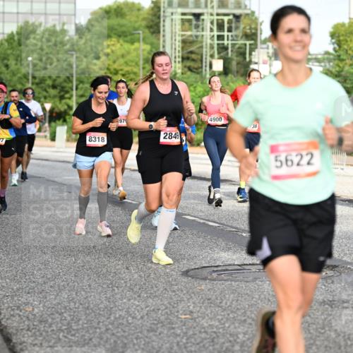 06.09.2026 - CURREX Alsterlauf Dr. Thomas Lammeyer http://msf.ph/oto/10132783 06.09.2026 09:57:07 Laufen 6187, 6397, 8318, 979, 2849, 4900, 738, 5622, 6436, 5005 meine-sportfotos.de