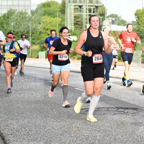 06.09.2026 - CURREX Alsterlauf Dr. Thomas Lammeyer http://msf.ph/oto/10132792 06.09.2026 09:57:08 Laufen 6187, 8318, 6397, 2849, 5738, 3820 meine-sportfotos.de