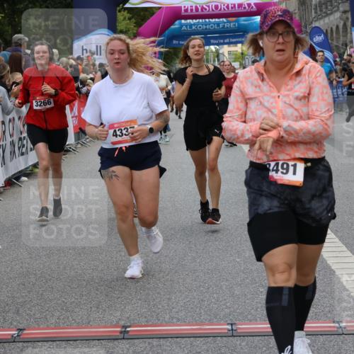 06.09.2026 - CURREX Alsterlauf Strokosch-Dieckow http://msf.ph/oto/10132799 06.09.2026 10:06:38 Ziel 2532, 2533, 2541, 3266, 3267, 3491, 4337, 4725, 5001, 6085, 6464 meine-sportfotos.de