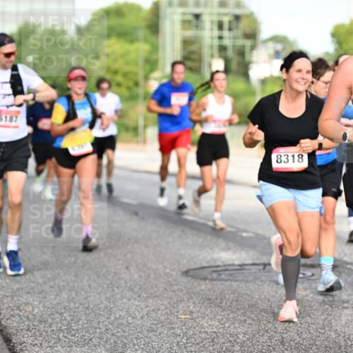 06.09.2026 - CURREX Alsterlauf Dr. Thomas Lammeyer http://msf.ph/oto/10132801 06.09.2026 09:57:09 Laufen 6187, 8318, 2849 meine-sportfotos.de