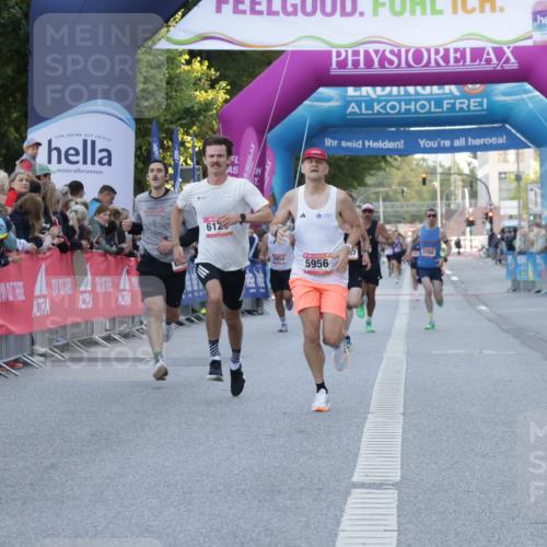 06.09.2026 - CURREX Alsterlauf Yannick Fuchs http://msf.ph/oto/10132809 06.09.2026 09:40:41 Ziel 2131, 5138, 5686, 5956, 6129, 6196, 8191 meine-sportfotos.de