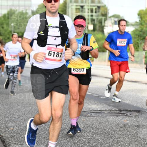 06.09.2026 - CURREX Alsterlauf Dr. Thomas Lammeyer http://msf.ph/oto/10132819 06.09.2026 09:57:11 Laufen 6187, 6397, 3837, 3979 meine-sportfotos.de