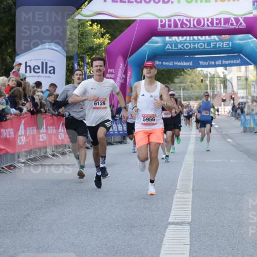06.09.2026 - CURREX Alsterlauf Yannick Fuchs http://msf.ph/oto/10132824 06.09.2026 09:40:41 Ziel 2131, 5138, 5686, 5956, 6129, 6196, 8191 meine-sportfotos.de