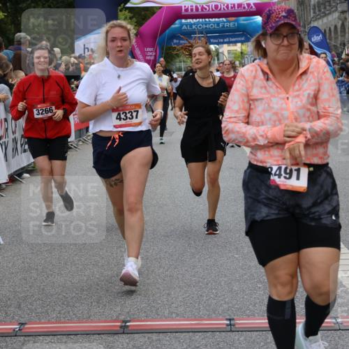 06.09.2026 - CURREX Alsterlauf Strokosch-Dieckow http://msf.ph/oto/10132826 06.09.2026 10:06:38 Ziel 2532, 2533, 2541, 3266, 3267, 3491, 4337, 4725, 5001, 6085, 6464 meine-sportfotos.de