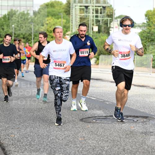 06.09.2026 - CURREX Alsterlauf Dr. Thomas Lammeyer http://msf.ph/oto/10132832 06.09.2026 09:57:13 Laufen 3400, 3068, 5467, 5519, 3848 meine-sportfotos.de