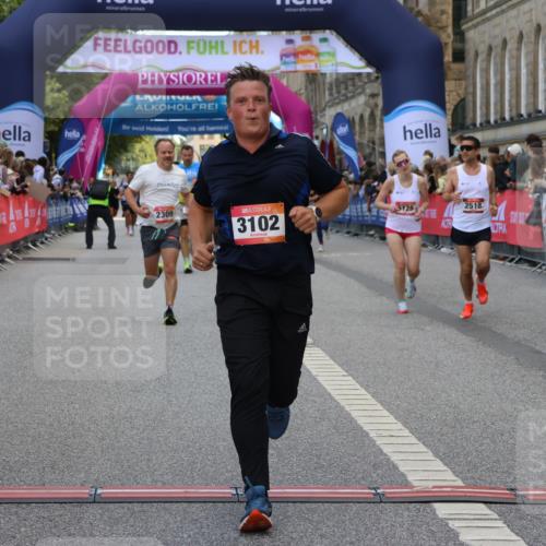 06.09.2026 - CURREX Alsterlauf Strokosch-Dieckow http://msf.ph/oto/10132833 06.09.2026 09:53:54 Ziel 2309, 2518, 3102, 3334, 4617, 5884, 5987, 6125 meine-sportfotos.de