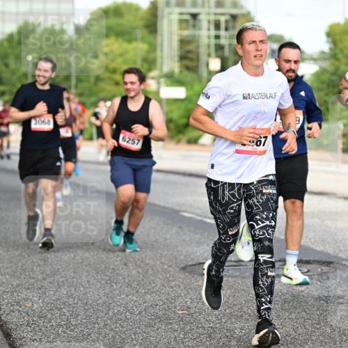 06.09.2026 - CURREX Alsterlauf Dr. Thomas Lammeyer http://msf.ph/oto/10132844 06.09.2026 09:57:14 Laufen 3068, 6257, 07, 3848 meine-sportfotos.de