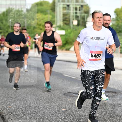 06.09.2026 - CURREX Alsterlauf Dr. Thomas Lammeyer http://msf.ph/oto/10132845 06.09.2026 09:57:14 Laufen 068, 6257, 5467, 38 meine-sportfotos.de