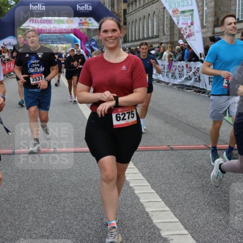 06.09.2026 - CURREX Alsterlauf Strokosch-Dieckow http://msf.ph/oto/10132852 06.09.2026 10:06:46 Ziel 2270, 2428, 2532, 2533, 2745, 3142, 3143, 3266, 3267, 3500, 3501, 3502, 3537, 3675, 3855, 4347, 5001, 5143, 5167, 5471, 6275, 8017 meine-sportfotos.de