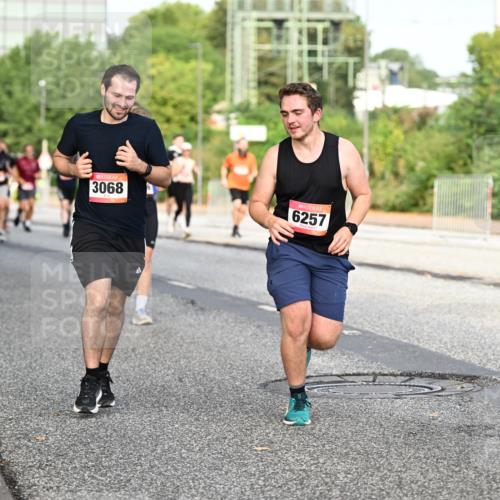 06.09.2026 - CURREX Alsterlauf Dr. Thomas Lammeyer http://msf.ph/oto/10132853 06.09.2026 09:57:15 Laufen 3068, 6257, 19 meine-sportfotos.de