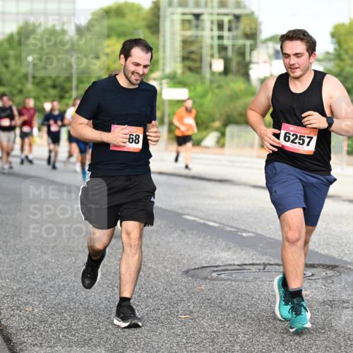 06.09.2026 - CURREX Alsterlauf Dr. Thomas Lammeyer http://msf.ph/oto/10132859 06.09.2026 09:57:15 Laufen 99, 68, 6257 meine-sportfotos.de