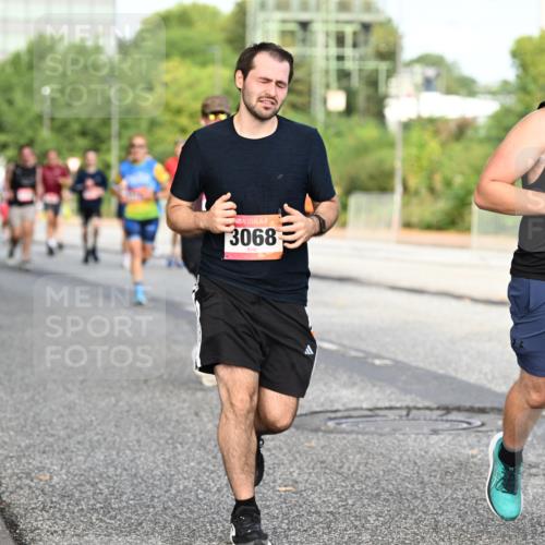 06.09.2026 - CURREX Alsterlauf Dr. Thomas Lammeyer http://msf.ph/oto/10132863 06.09.2026 09:57:16 Laufen 3068, 57 meine-sportfotos.de
