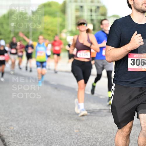 06.09.2026 - CURREX Alsterlauf Dr. Thomas Lammeyer http://msf.ph/oto/10132871 06.09.2026 09:57:16 Laufen 610, 3068 meine-sportfotos.de