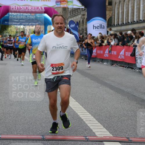 06.09.2026 - CURREX Alsterlauf Strokosch-Dieckow http://msf.ph/oto/10132876 06.09.2026 09:53:56 Ziel 2309, 2518, 3102, 3334, 4925, 5273, 5940, 5987, 6125 meine-sportfotos.de
