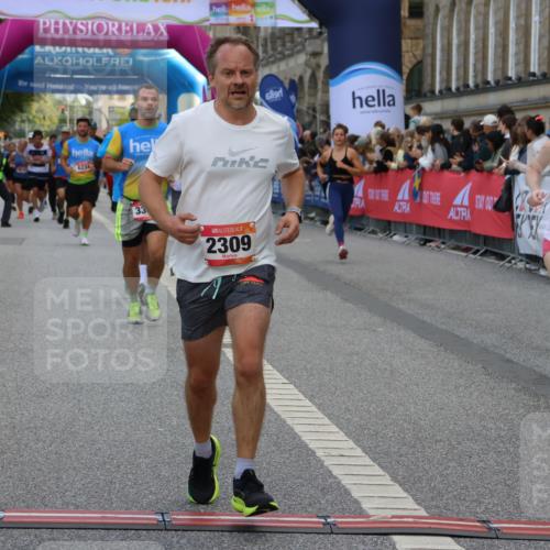 06.09.2026 - CURREX Alsterlauf Strokosch-Dieckow http://msf.ph/oto/10132885 06.09.2026 09:53:56 Ziel 2309, 2518, 3102, 3334, 4925, 5273, 5940, 5987, 6125 meine-sportfotos.de
