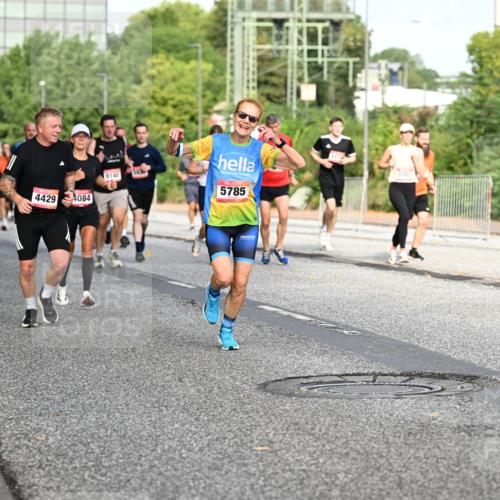 06.09.2026 - CURREX Alsterlauf Dr. Thomas Lammeyer http://msf.ph/oto/10132886 06.09.2026 09:57:18 Laufen 4120, 4429, 4084, 8140, 5785 meine-sportfotos.de