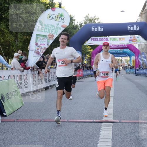 06.09.2026 - CURREX Alsterlauf Yannick Fuchs http://msf.ph/oto/10132889 06.09.2026 09:40:44 Ziel 2131, 4807, 5138, 5956, 6129, 6196, 8191 meine-sportfotos.de