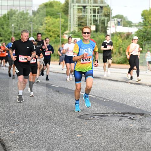 06.09.2026 - CURREX Alsterlauf Dr. Thomas Lammeyer http://msf.ph/oto/10132891 06.09.2026 09:57:19 Laufen 4135, 4429, 084, 5785 meine-sportfotos.de