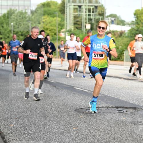 06.09.2026 - CURREX Alsterlauf Dr. Thomas Lammeyer http://msf.ph/oto/10132894 06.09.2026 09:57:19 Laufen 4429, 984, 5785 meine-sportfotos.de