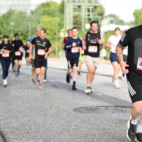 06.09.2026 - CURREX Alsterlauf Dr. Thomas Lammeyer http://msf.ph/oto/10132922 06.09.2026 09:57:21 Laufen 4429 meine-sportfotos.de