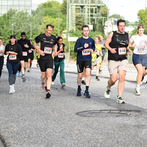 06.09.2026 - CURREX Alsterlauf Dr. Thomas Lammeyer http://msf.ph/oto/10132927 06.09.2026 09:57:22 Laufen 4120, 634, 3635, 2307, 2531, 6480, 5930, 8140, 2370, 068, 2369 meine-sportfotos.de