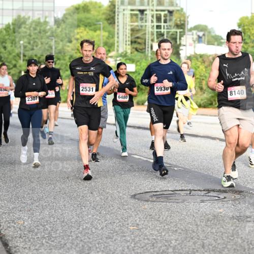 06.09.2026 - CURREX Alsterlauf Dr. Thomas Lammeyer http://msf.ph/oto/10132931 06.09.2026 09:57:22 Laufen 2018, 4120, 3634, 2531, 635, 2307, 6480, 5930, 23, 8140 meine-sportfotos.de