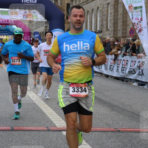 06.09.2026 - CURREX Alsterlauf Strokosch-Dieckow http://msf.ph/oto/10132935 06.09.2026 09:54:00 Ziel 2309, 2347, 2518, 3102, 3231, 3334, 3556, 3852, 4801, 4803, 4925, 5273, 5940, 6125, 6234 meine-sportfotos.de