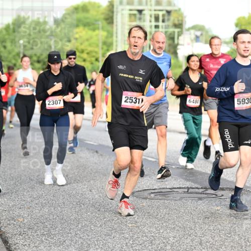 06.09.2026 - CURREX Alsterlauf Dr. Thomas Lammeyer http://msf.ph/oto/10132945 06.09.2026 09:57:24 Laufen 4120, 3634, 2015, 2307, 2531, 6480, 5930 meine-sportfotos.de