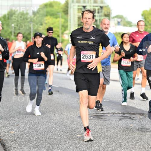 06.09.2026 - CURREX Alsterlauf Dr. Thomas Lammeyer http://msf.ph/oto/10132947 06.09.2026 09:57:24 Laufen 4120, 3634, 2015, 2307, 2531, 6480, 895, 5930 meine-sportfotos.de