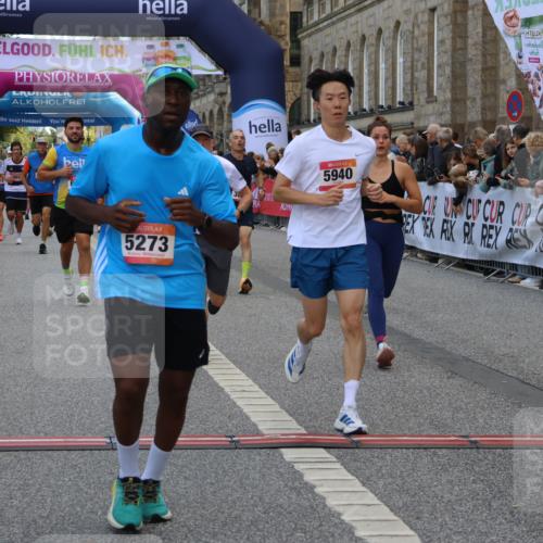 06.09.2026 - CURREX Alsterlauf Strokosch-Dieckow http://msf.ph/oto/10132951 06.09.2026 09:54:01 Ziel 2309, 2347, 2518, 3231, 3334, 3556, 3852, 4801, 4803, 4925, 4965, 5273, 5940, 6125, 6234, 8299 meine-sportfotos.de