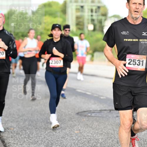 06.09.2026 - CURREX Alsterlauf Dr. Thomas Lammeyer http://msf.ph/oto/10132954 06.09.2026 09:57:25 Laufen 4120, 2307, 2015, 2531, 648 meine-sportfotos.de
