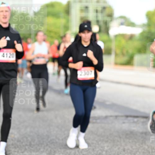 06.09.2026 - CURREX Alsterlauf Dr. Thomas Lammeyer http://msf.ph/oto/10132959 06.09.2026 09:57:25 Laufen 4120, 2307 meine-sportfotos.de