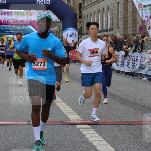 06.09.2026 - CURREX Alsterlauf Strokosch-Dieckow http://msf.ph/oto/10132961 06.09.2026 09:54:01 Ziel 2309, 2347, 2518, 3231, 3334, 3556, 3852, 4801, 4803, 4925, 4965, 5273, 5940, 6125, 6234, 8299 meine-sportfotos.de