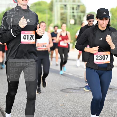 06.09.2026 - CURREX Alsterlauf Dr. Thomas Lammeyer http://msf.ph/oto/10132966 06.09.2026 09:57:26 Laufen 4120, 2307 meine-sportfotos.de
