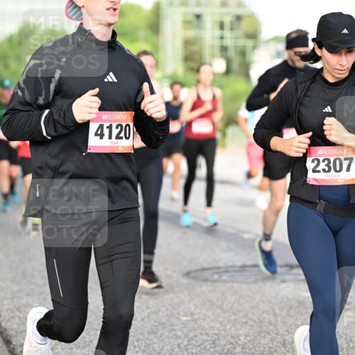 06.09.2026 - CURREX Alsterlauf Dr. Thomas Lammeyer http://msf.ph/oto/10132967 06.09.2026 09:57:26 Laufen 4120, 2307 meine-sportfotos.de