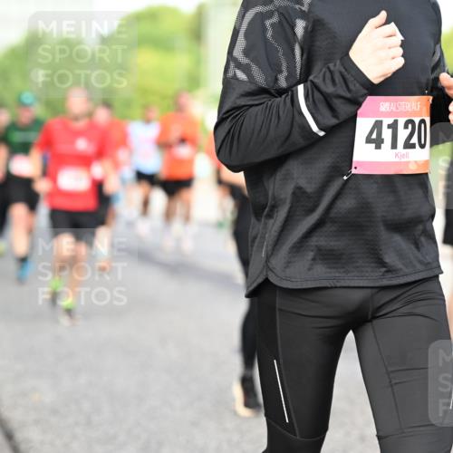 06.09.2026 - CURREX Alsterlauf Dr. Thomas Lammeyer http://msf.ph/oto/10132975 06.09.2026 09:57:27 Laufen 4120 meine-sportfotos.de