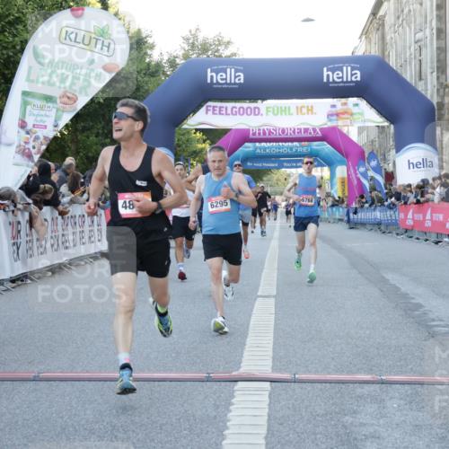 06.09.2026 - CURREX Alsterlauf Yannick Fuchs http://msf.ph/oto/10132977 06.09.2026 09:40:48 Ziel 3786, 4807, 5343, 5768, 5954, 5956, 6129, 6196, 6295 meine-sportfotos.de