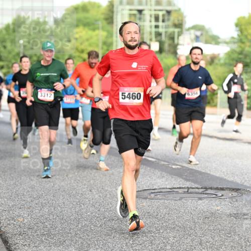 06.09.2026 - CURREX Alsterlauf Dr. Thomas Lammeyer http://msf.ph/oto/10132989 06.09.2026 09:57:28 Laufen 6353, 3312, 3743, 5460, 76356 meine-sportfotos.de