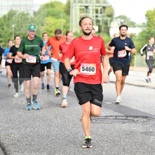 06.09.2026 - CURREX Alsterlauf Dr. Thomas Lammeyer http://msf.ph/oto/10132991 06.09.2026 09:57:28 Laufen 6353, 250, 3312, 5460, 6356 meine-sportfotos.de