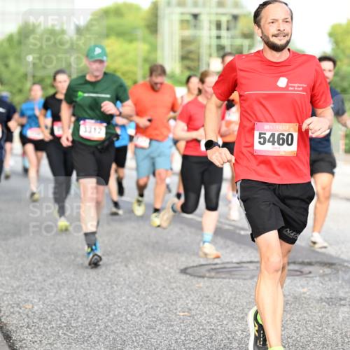 06.09.2026 - CURREX Alsterlauf Dr. Thomas Lammeyer http://msf.ph/oto/10132998 06.09.2026 09:57:29 Laufen 5460 meine-sportfotos.de