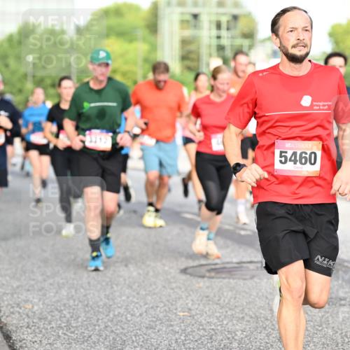 06.09.2026 - CURREX Alsterlauf Dr. Thomas Lammeyer http://msf.ph/oto/10132999 06.09.2026 09:57:29 Laufen 5460 meine-sportfotos.de