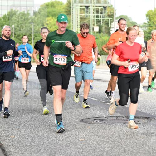 06.09.2026 - CURREX Alsterlauf Dr. Thomas Lammeyer http://msf.ph/oto/10133005 06.09.2026 09:57:30 Laufen 5317, 6353, 3726, 3312, 5734, 4628, 93 meine-sportfotos.de