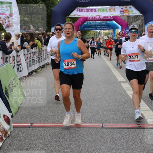 06.09.2026 - CURREX Alsterlauf Strokosch-Dieckow http://msf.ph/oto/10133041 06.09.2026 10:06:55 Ziel 2428, 2459, 2934, 2963, 3303, 3500, 3501, 3502, 3675, 3943, 3945, 5073, 5091, 5143, 5471, 6285, 8017, 8276 meine-sportfotos.de