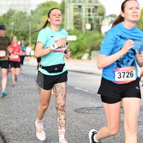 06.09.2026 - CURREX Alsterlauf Dr. Thomas Lammeyer http://msf.ph/oto/10133042 06.09.2026 09:57:34 Laufen 6231, 3726 meine-sportfotos.de