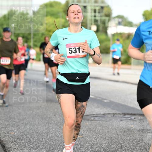 06.09.2026 - CURREX Alsterlauf Dr. Thomas Lammeyer http://msf.ph/oto/10133045 06.09.2026 09:57:34 Laufen 531, 3726 meine-sportfotos.de