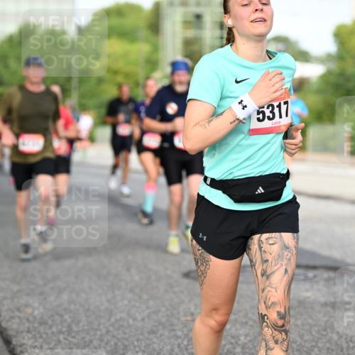 06.09.2026 - CURREX Alsterlauf Dr. Thomas Lammeyer http://msf.ph/oto/10133048 06.09.2026 09:57:34 Laufen 4219, 5317 meine-sportfotos.de