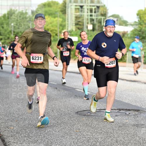 06.09.2026 - CURREX Alsterlauf Dr. Thomas Lammeyer http://msf.ph/oto/10133056 06.09.2026 09:57:35 Laufen 6231, 5745, 207 meine-sportfotos.de