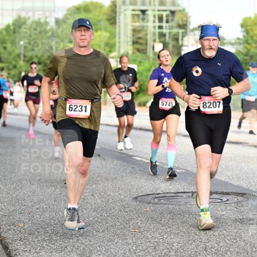 06.09.2026 - CURREX Alsterlauf Dr. Thomas Lammeyer http://msf.ph/oto/10133059 06.09.2026 09:57:35 Laufen 20, 3, 816, 5745, 6231, 8207 meine-sportfotos.de