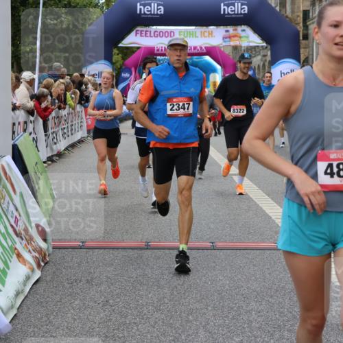 06.09.2026 - CURREX Alsterlauf Strokosch-Dieckow http://msf.ph/oto/10133067 06.09.2026 09:54:06 Ziel 2347, 3231, 3334, 3483, 3556, 3701, 3852, 3944, 4053, 4054, 4801, 4803, 4925, 4965, 5103, 5273, 5354, 5528, 5684, 5696, 5940, 6016, 6184, 6234, 8246, 8299, 8322 meine-sportfotos.de